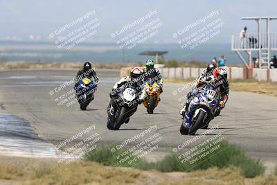 media/Jun-28-2025-CRA (Sat) [[8017bea174]]/Race Photos/Race 2/